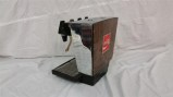 D1c 1969 Cornelius - model Nassau  bruin-bruin -R (Small)